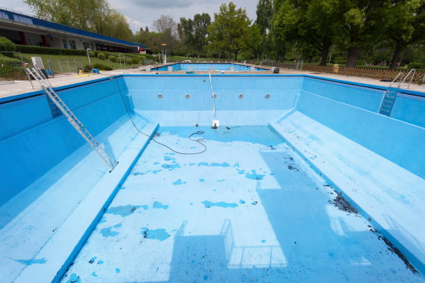 Professional Water damage restoration in AK